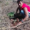 Aldea Guaporaty - Misiones